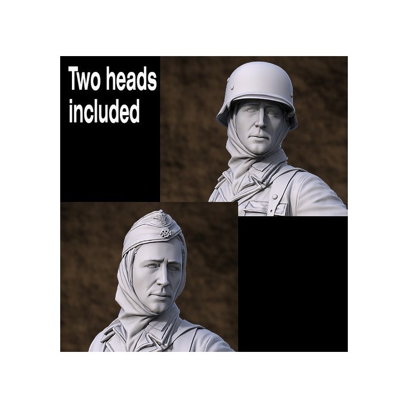 ak-interactive-waffen-ss-grenadier-with-rifle-1-35-figura-modellismo image 3
