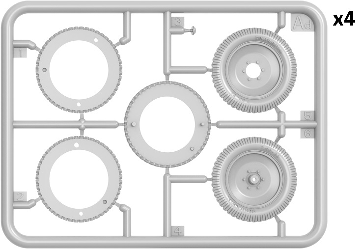 ak-interactive-1-35-german-cargo-trailer image 2