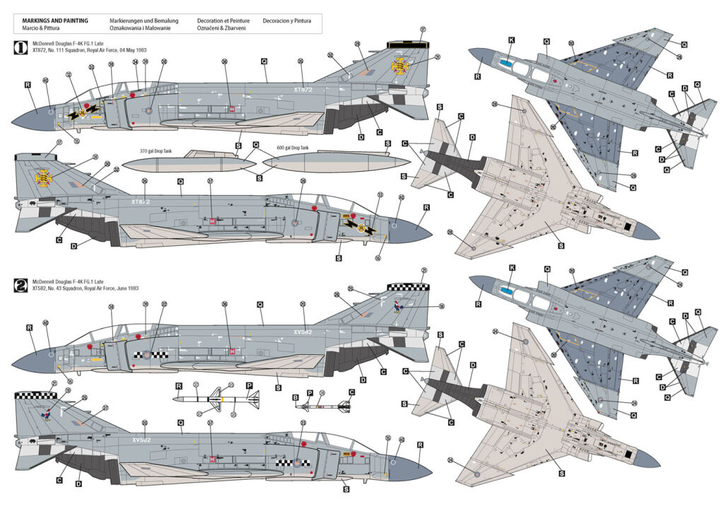 ak-interactive-1-72-f-4k-phantom-fg-1-late-vol-1 image 3