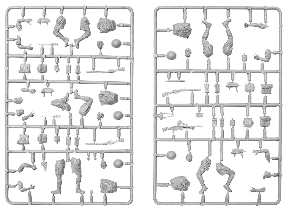 ak-interactive-1-35-british-soldiers-tank-riders-special-edition image 3