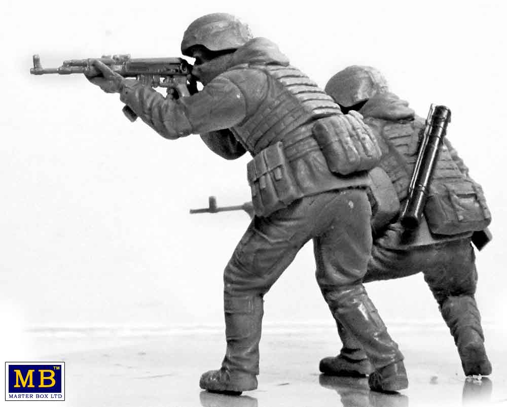 ak-interactive-russian-ukrainian-war-kit-no-3-defence-of-kharkiv-march-2022-1-35 image 7