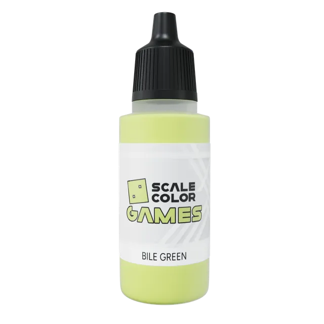 scale75-scalecolor-bile-green-pittura-acrilica-20-ml-per-modellismo image 1