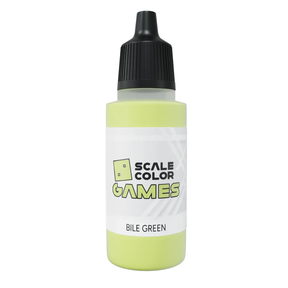 scale75-scalecolor-bile-green-pittura-acrilica-20-ml-per-modellismo image 1