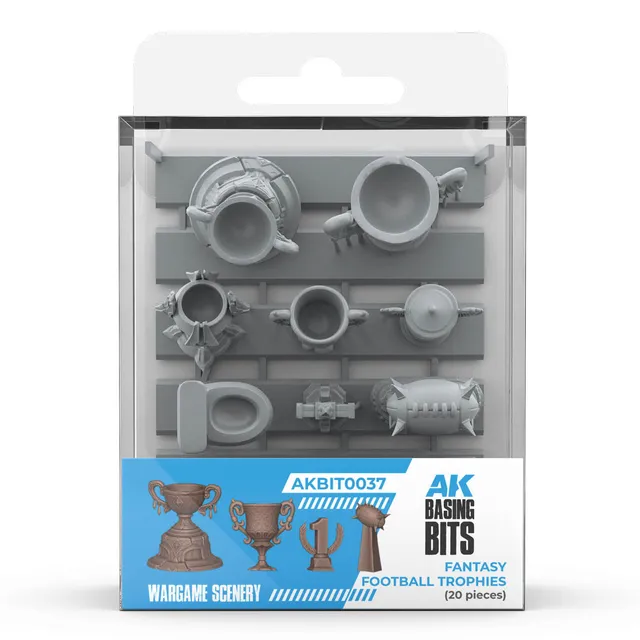 ak-interactive-fantasy-football-trophies-basing-bits-per-trofei-in-miniatura image 1