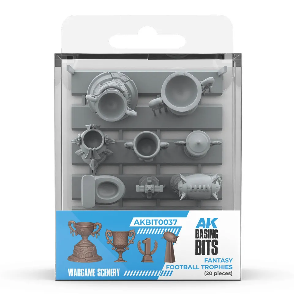ak-interactive-fantasy-football-trophies-basing-bits-per-trofei-in-miniatura image 1