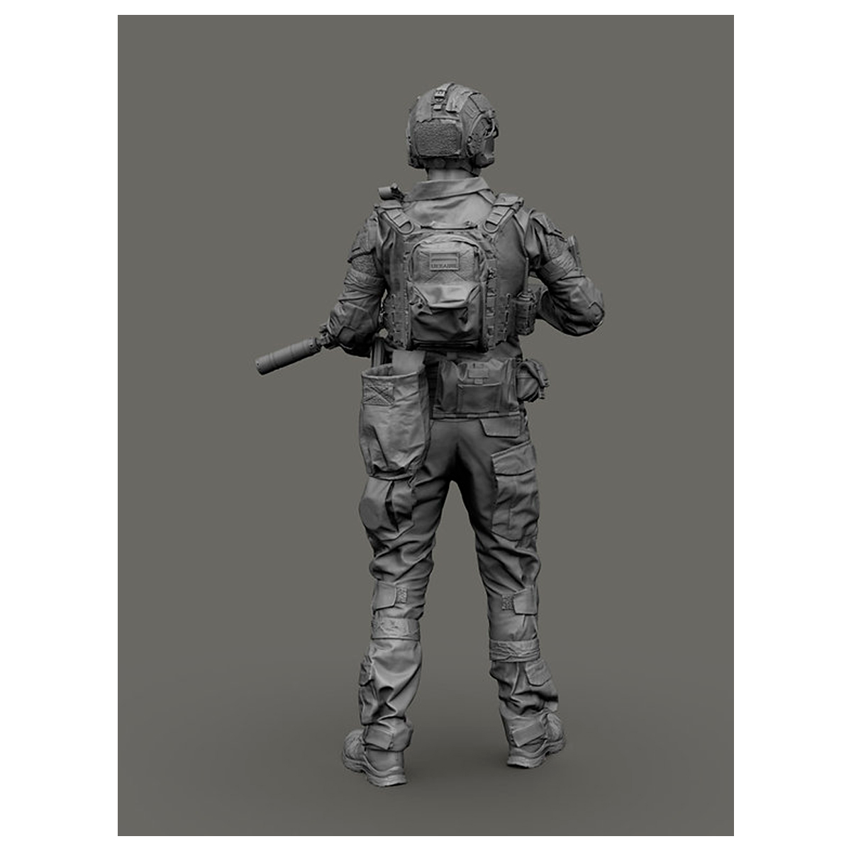 ak-interactive-soldato-forze-speciali-ucraine-01-1-35 image 3