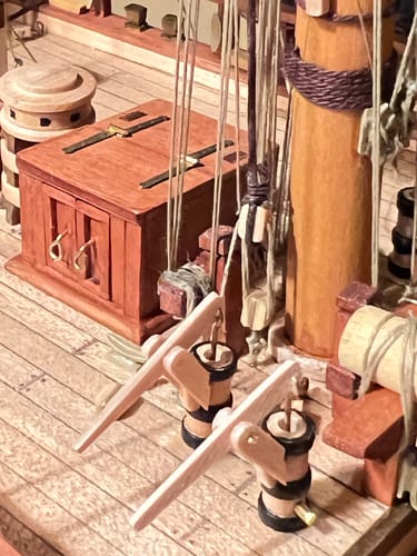 Bellissimo kit