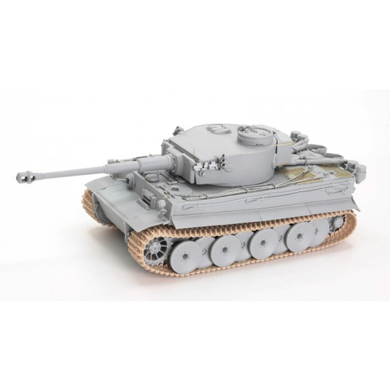 ak-interactive-1-35-tiger-i-initial-s-pz-abt-501-tunisia-1942-43-kit-carro-armat image 2