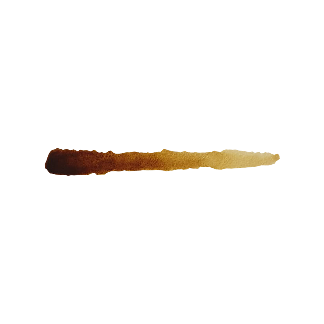 scale75-inktense-wood-inchiostro-acrilico-satinato-17-ml image 2