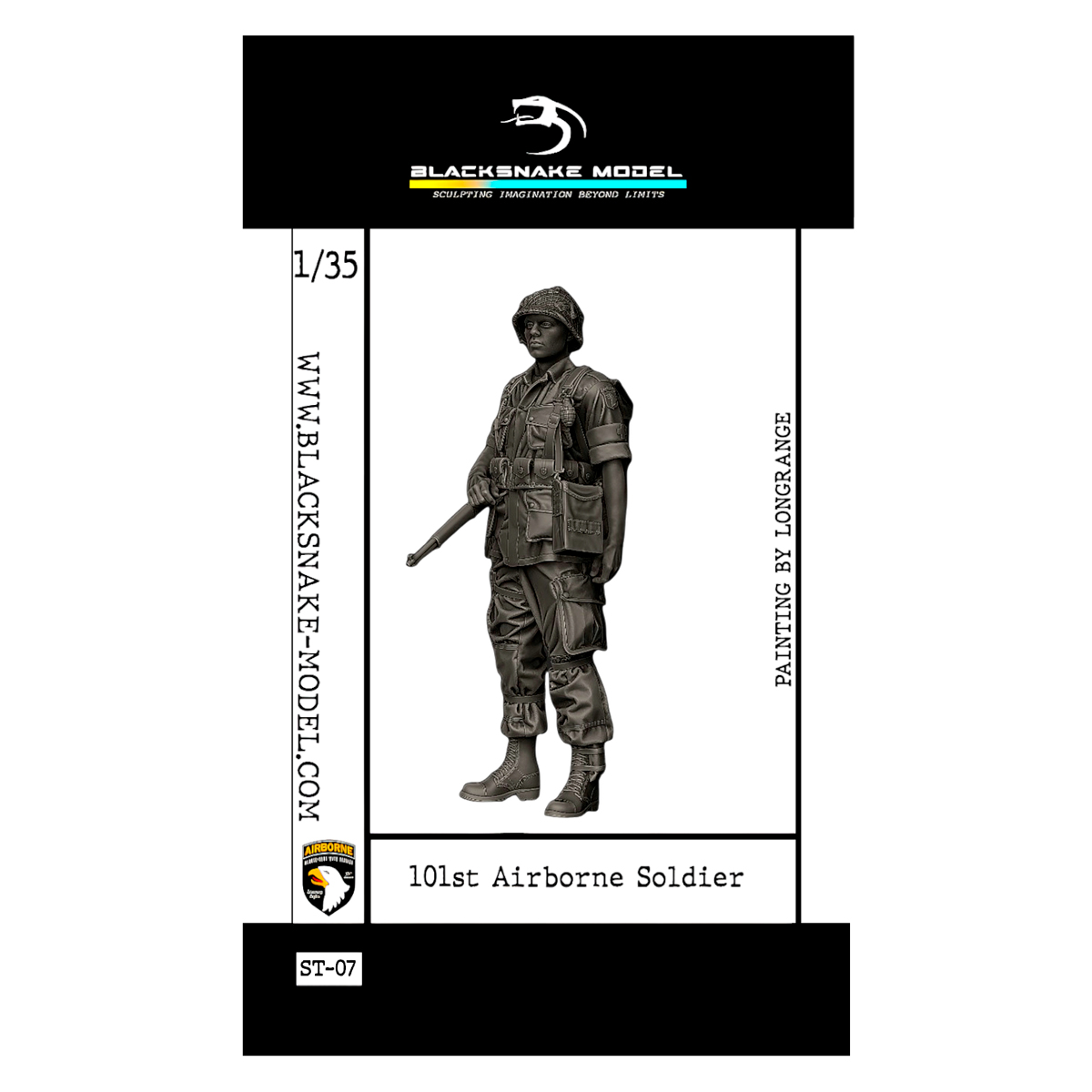 ak-interactive-101st-airborne-medic-07-figura-a-escala-1-35 image 1