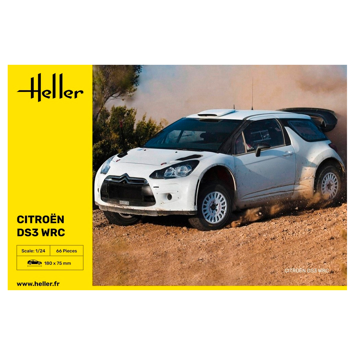 ak-interactive-citroen-ds3-wrc-1-24 image 1