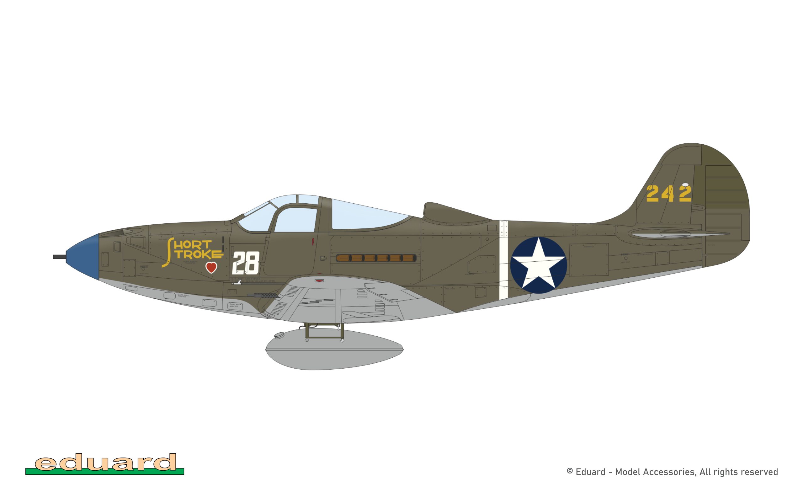ak-interactive-p-39k-l-airacobra-1-48 image 8