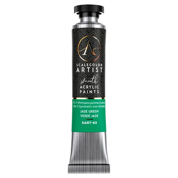 scale75-scalecolor-jade-green-pittura-acrilica-cremosa-premium-20ml image 1