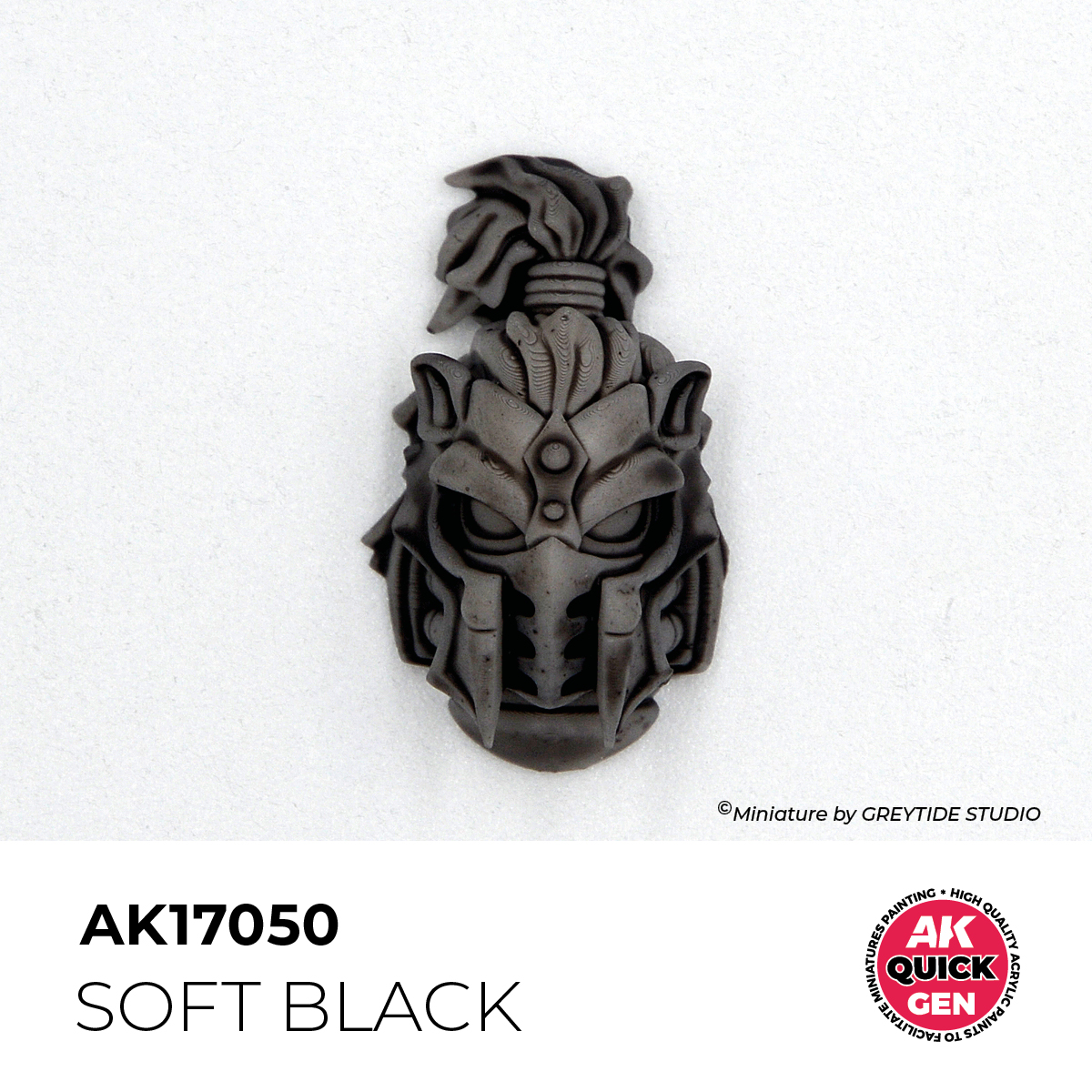 ak-interactive-quick-gen-soft-black-colore-acrilico-modellismo image 2
