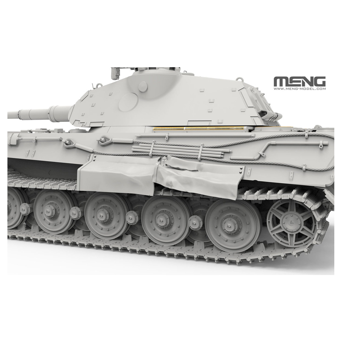 ak-interactive-1-35-carro-pesante-tedesco-sd-kfz-182-king-tiger-operation-goodwo image 6