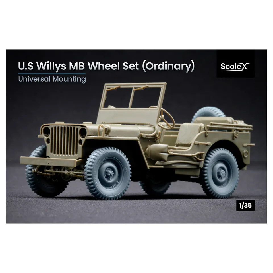 ak-interactive-willys-mb-us-set-ruote-ordinarie-1-35 image 1