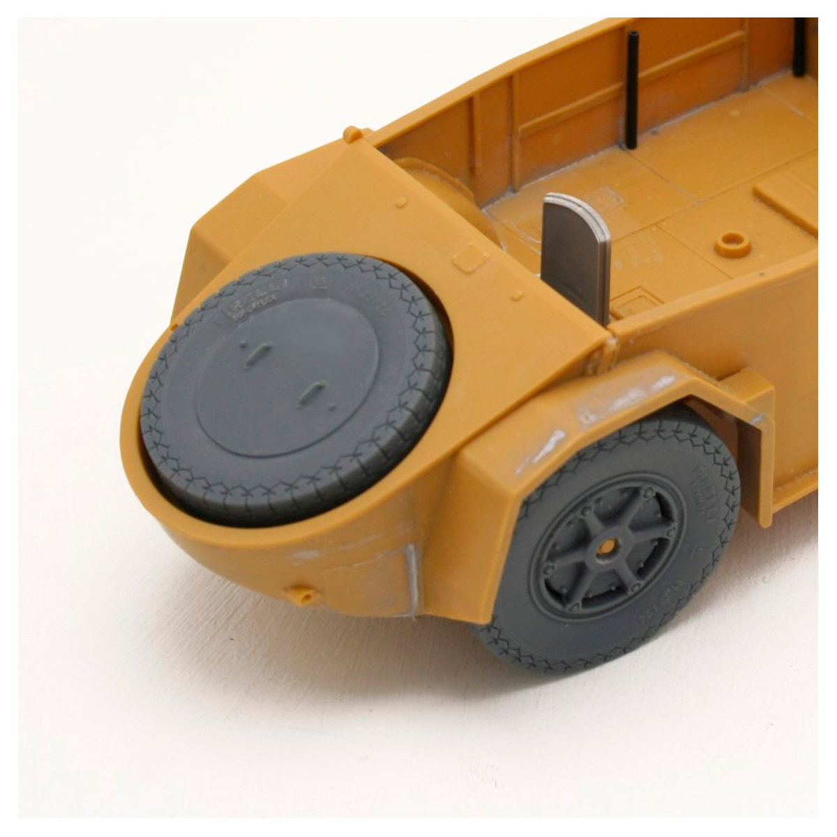 ak-interactive-as42-sahariana-wheels-set-1-35-3d-printed image 3