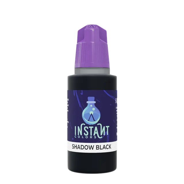 scale75-instant-colors-shadow-black-colore-acrilico-nero-17ml-opaco image 1