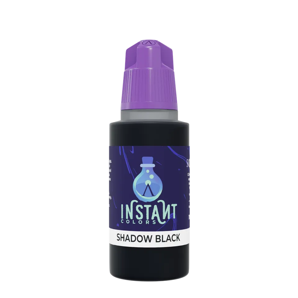 scale75-instant-colors-shadow-black-colore-acrilico-nero-17ml-opaco image 1