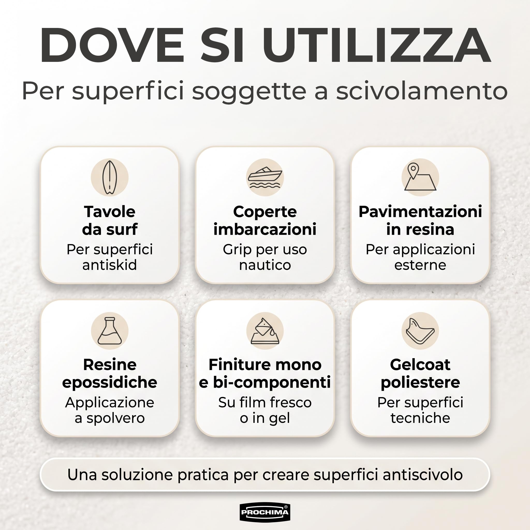prochima-qa788g200-quarzo-antisdrucciolo-carica-inerte-200-gr image 6