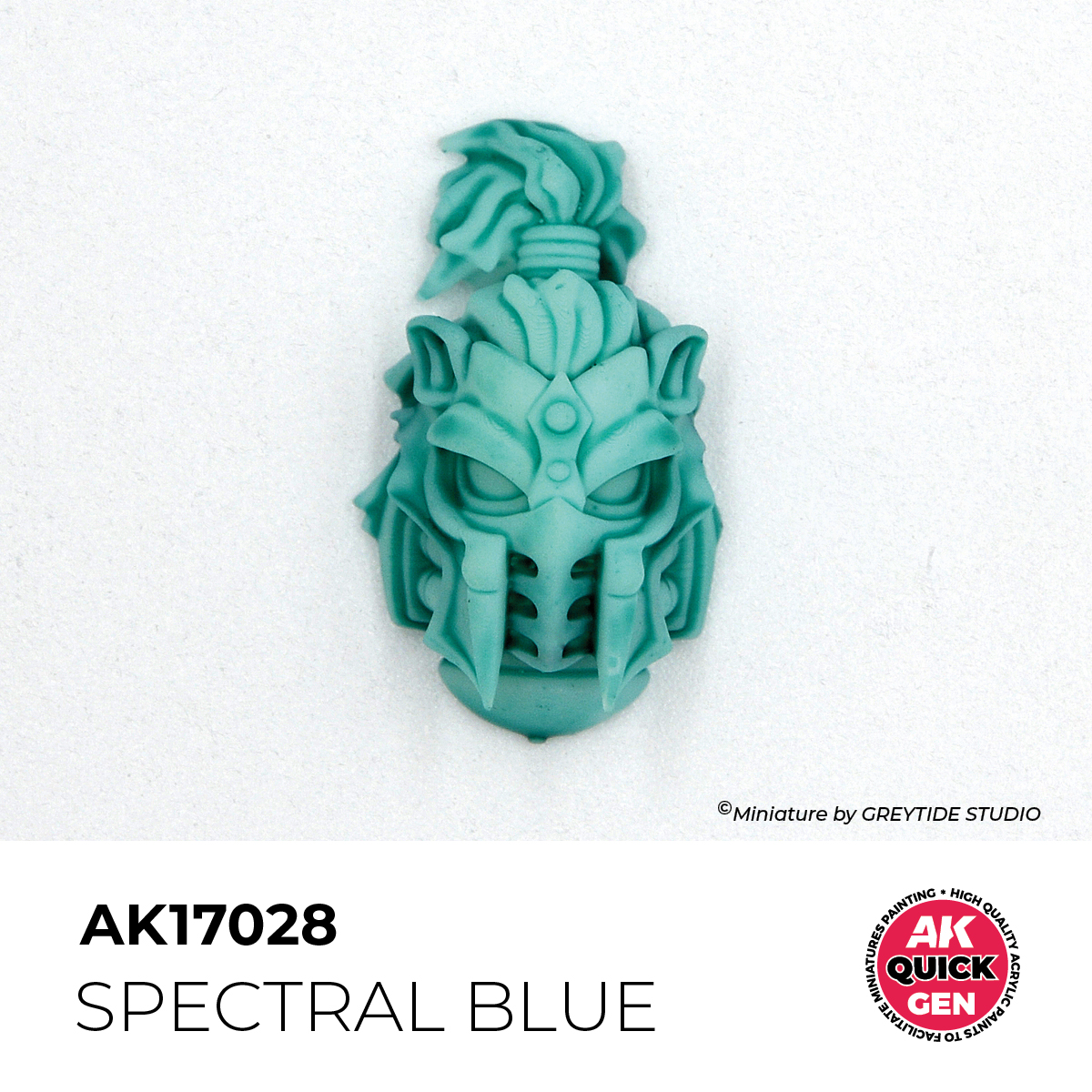 ak-interactive-azul-espectral-color-quick-gen image 2