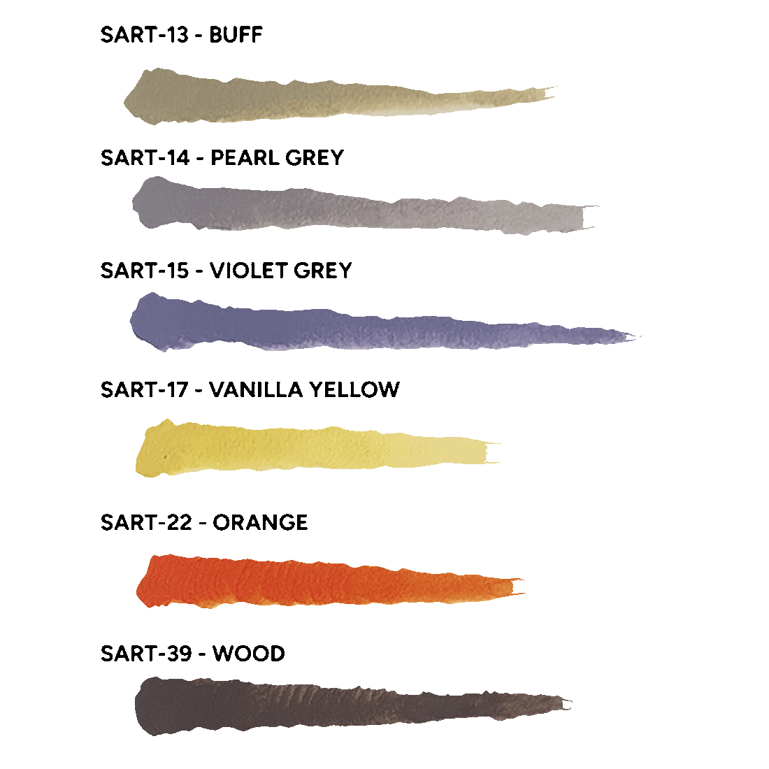 scale75-they-live-in-the-grey-set-colori-dead-skin-grigio-fantasy image 3