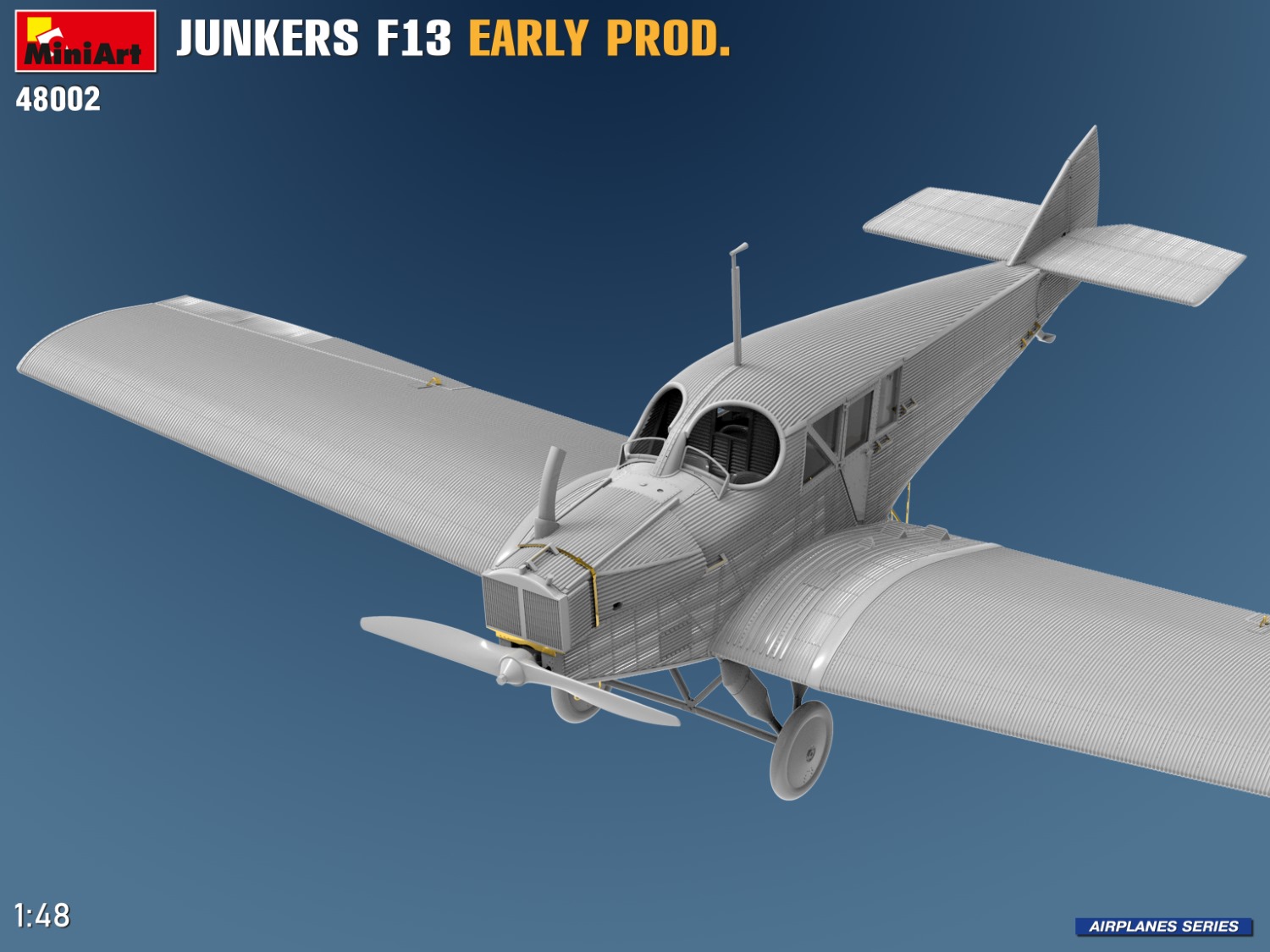 ak-interactive-junkers-f13-early-production-in-scala-1-48 image 3
