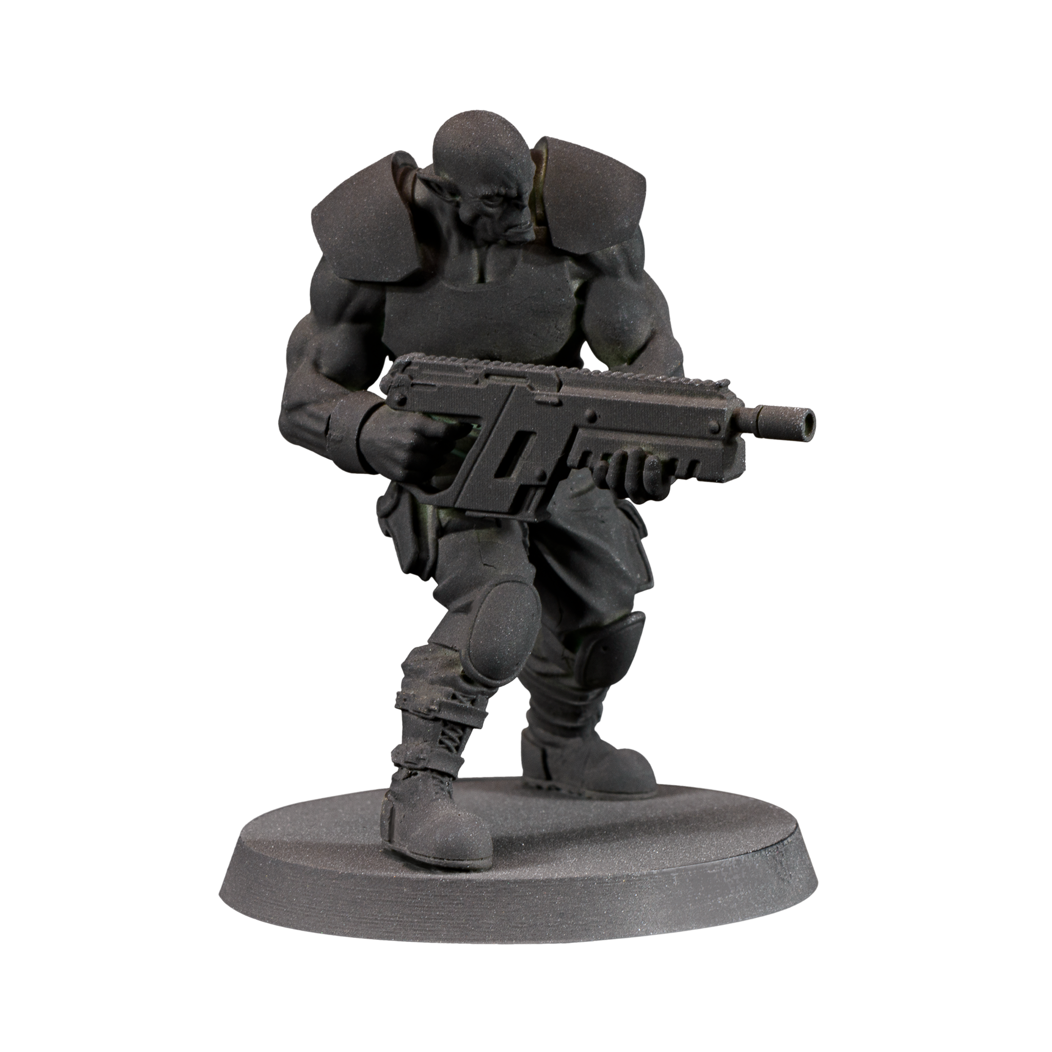 scale75-primer-surface-black-primer-nero-per-miniature image 2