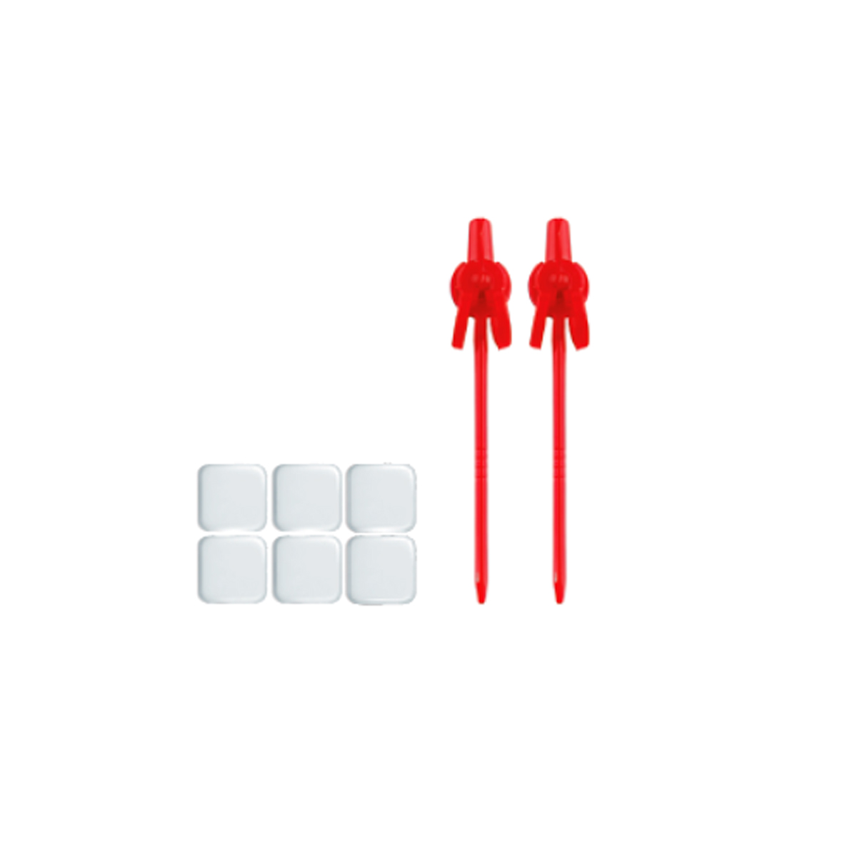 ak-interactive-supporto-con-manico-per-dipingere-miniature-attrezzo-da-modellism image 4