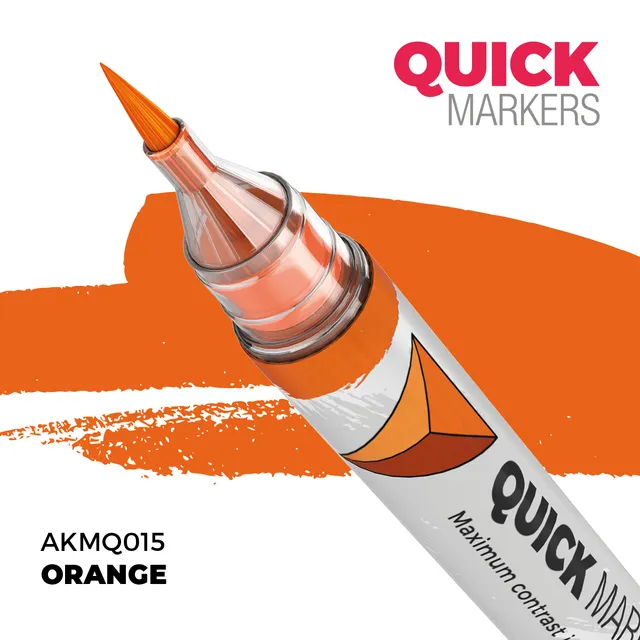 ak-interactive-naranja-quick-marker image 1