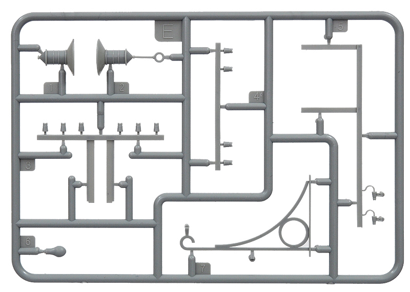 ak-interactive-1-35-telegraph-poles image 4