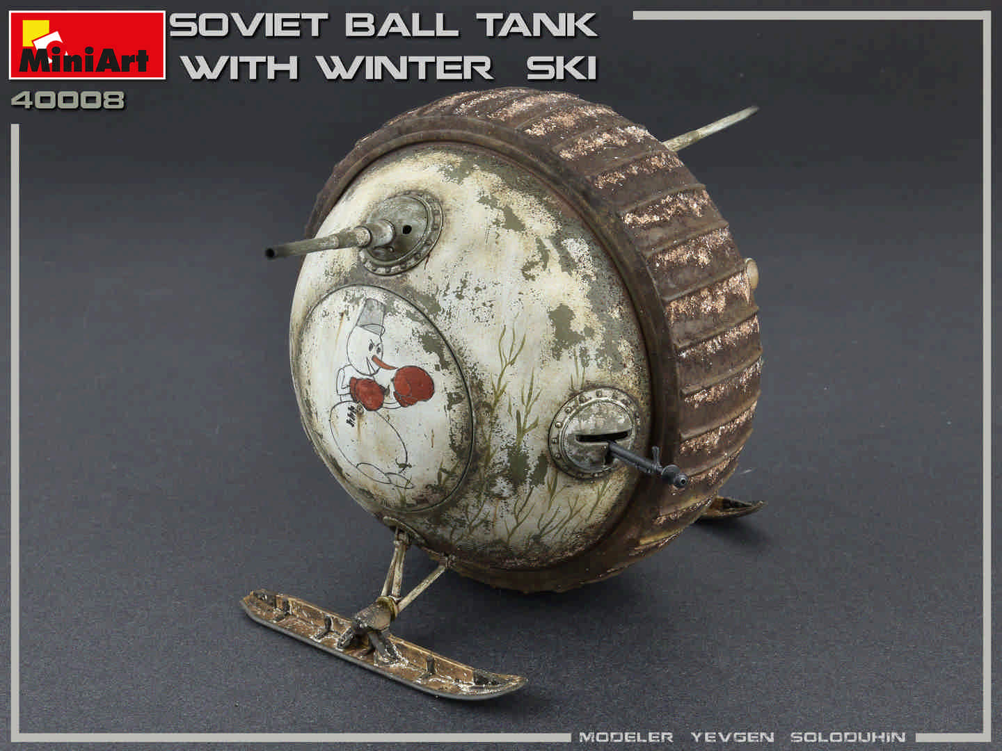 ak-interactive-1-35-soviet-ball-tank-con-sci-invernali-kit-interni-dettagliato image 4