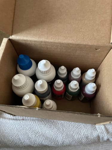 Ottimo set