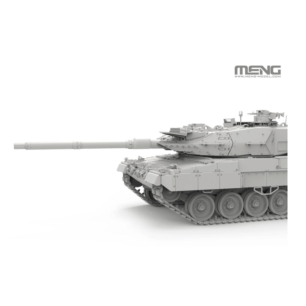 ak-interactive-1-35-german-main-battle-tank-leopard-2a6-kit-modellismo-militare image 8