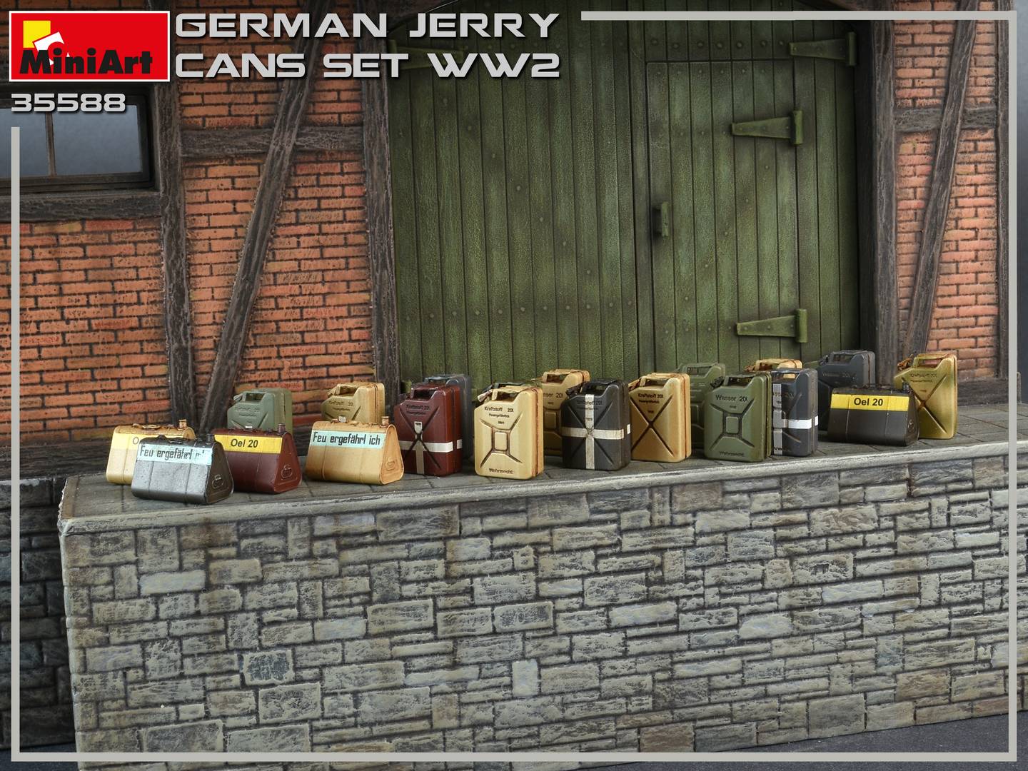 ak-interactive-1-35-german-jerry-cans-set-ww2 image 8