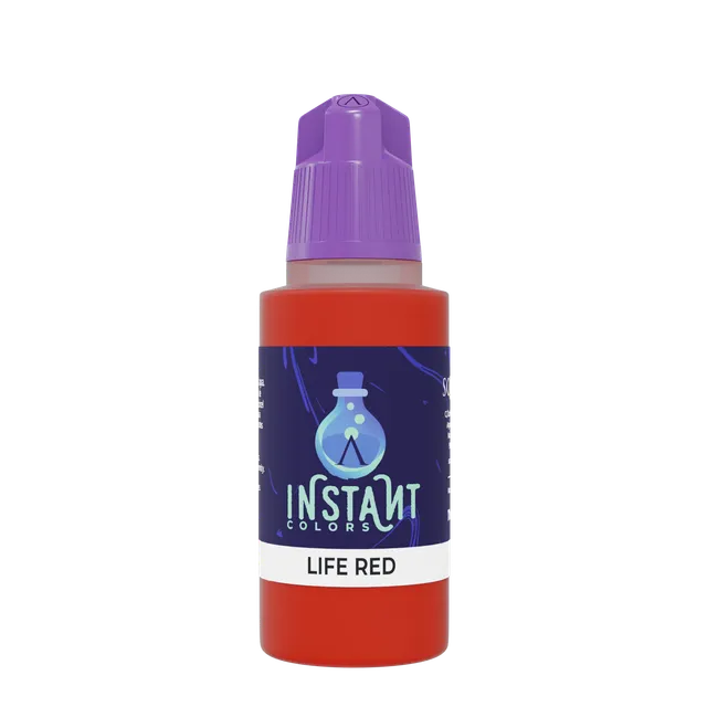 scale75-instant-colors-life-red-pittura-acrilica-rapida-17-ml image 1