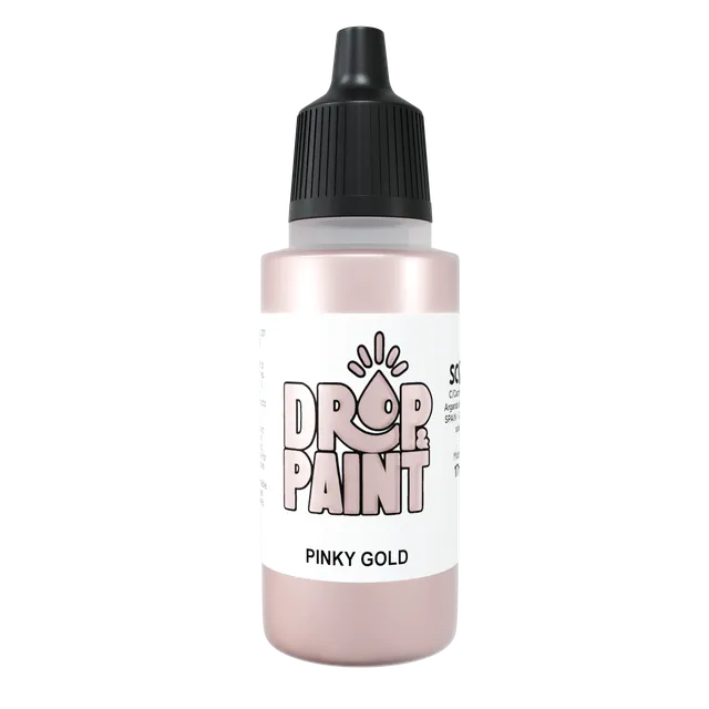scale75-metal-n-alchemy-pinky-gold-colore-metallizzato-17ml image 1