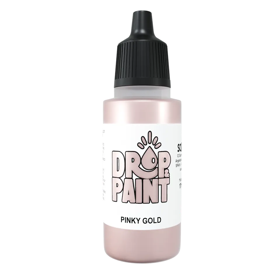 scale75-metal-n-alchemy-pinky-gold-colore-metallizzato-17ml image 1