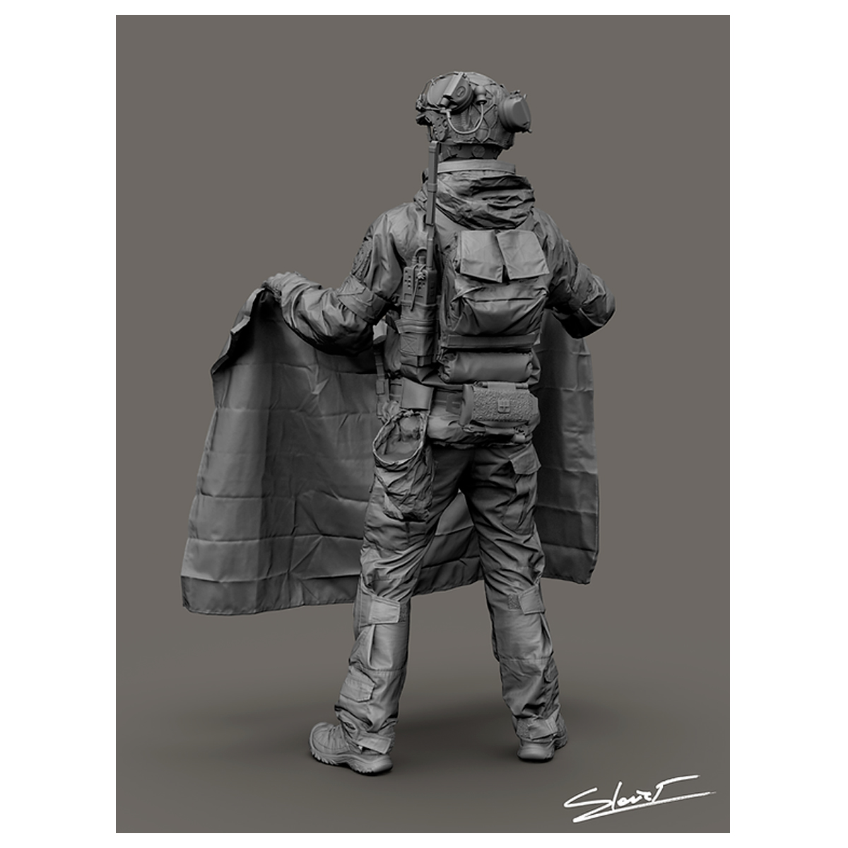ak-interactive-ukrainian-special-force-soldier-08-1-35-operatore-delle-forze-spe image 4