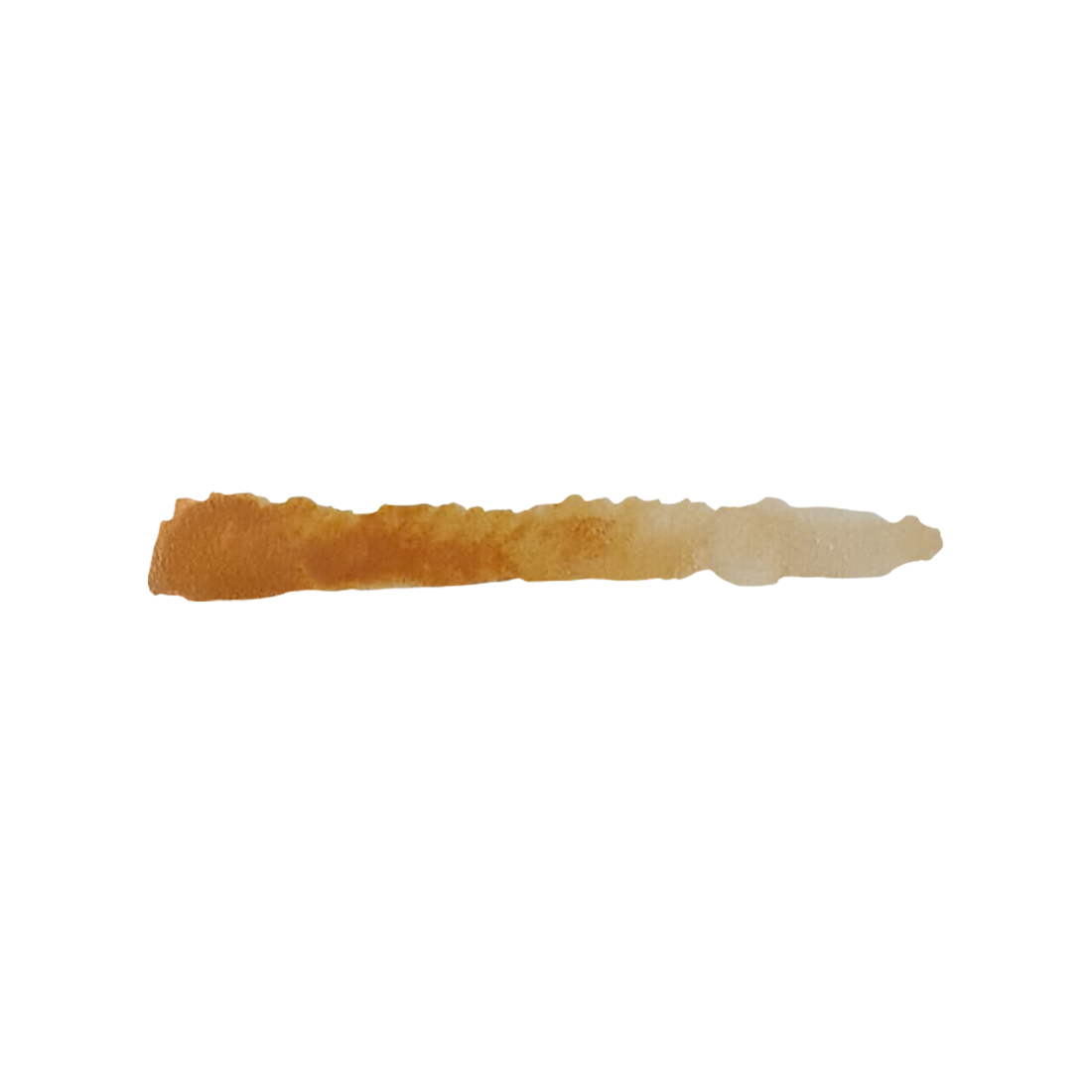 scale75-inktensity-inktense-ochre-tinta-acrilica-17ml image 2