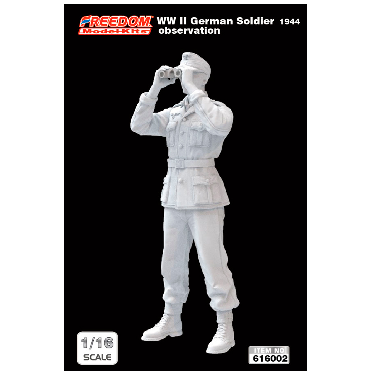 ak-interactive-german-soldier-observation-1944-figura-1-16 image 4