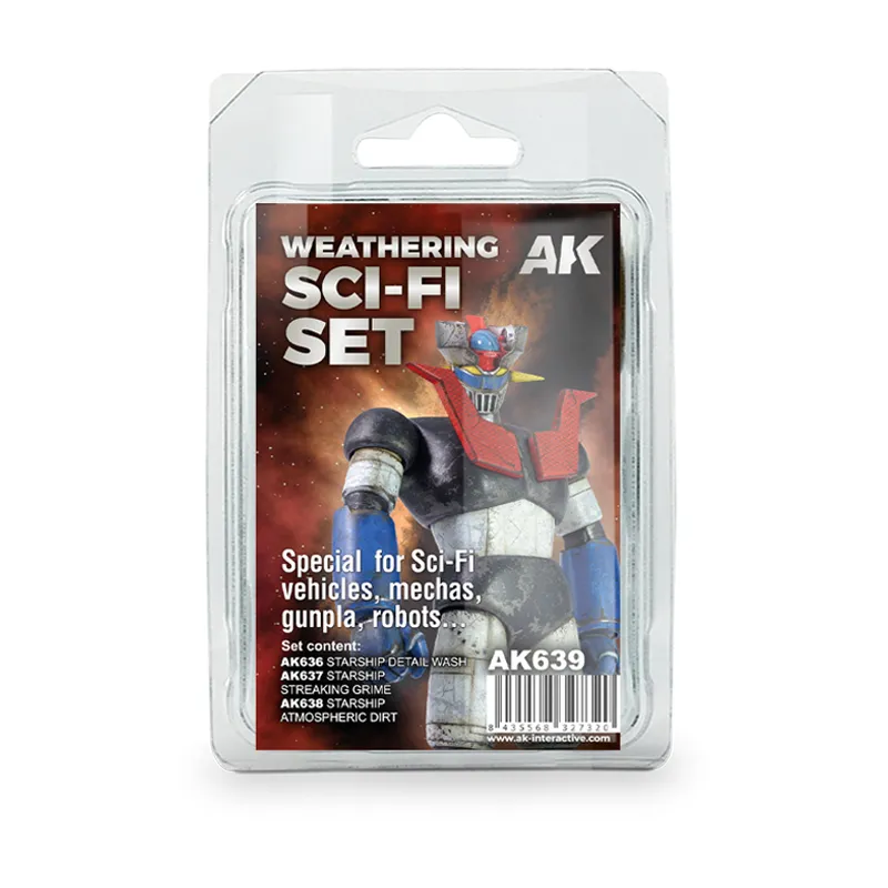 ak-interactive-set-weathering-per-scienza-fiction-set-invecchiamento-per-modelli image 1