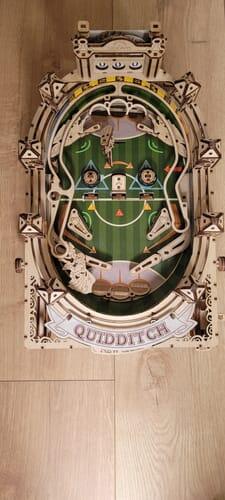 Bel gioco da tavolo