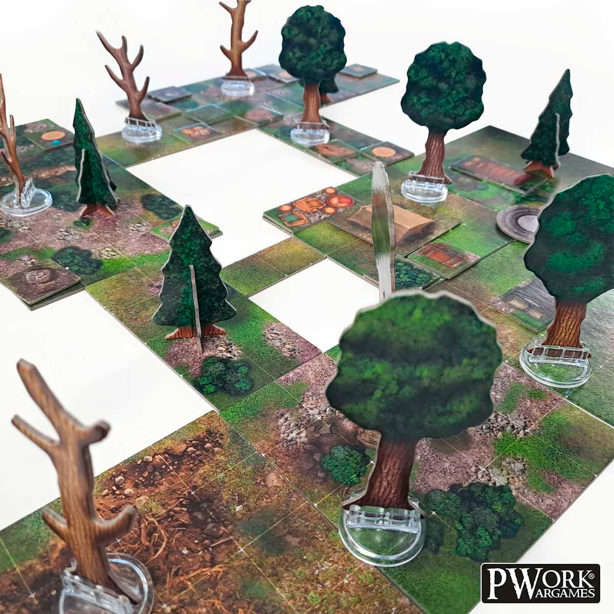 ak-interactive-the-forest-rpg-modular-map-tiles-2 image 5