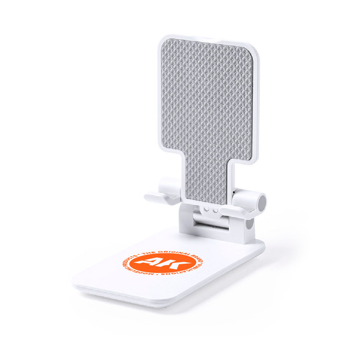 ak-interactive-mobile-phone-tablet-ipad-holder-supporto-per-smartphone-e-tablet image 1