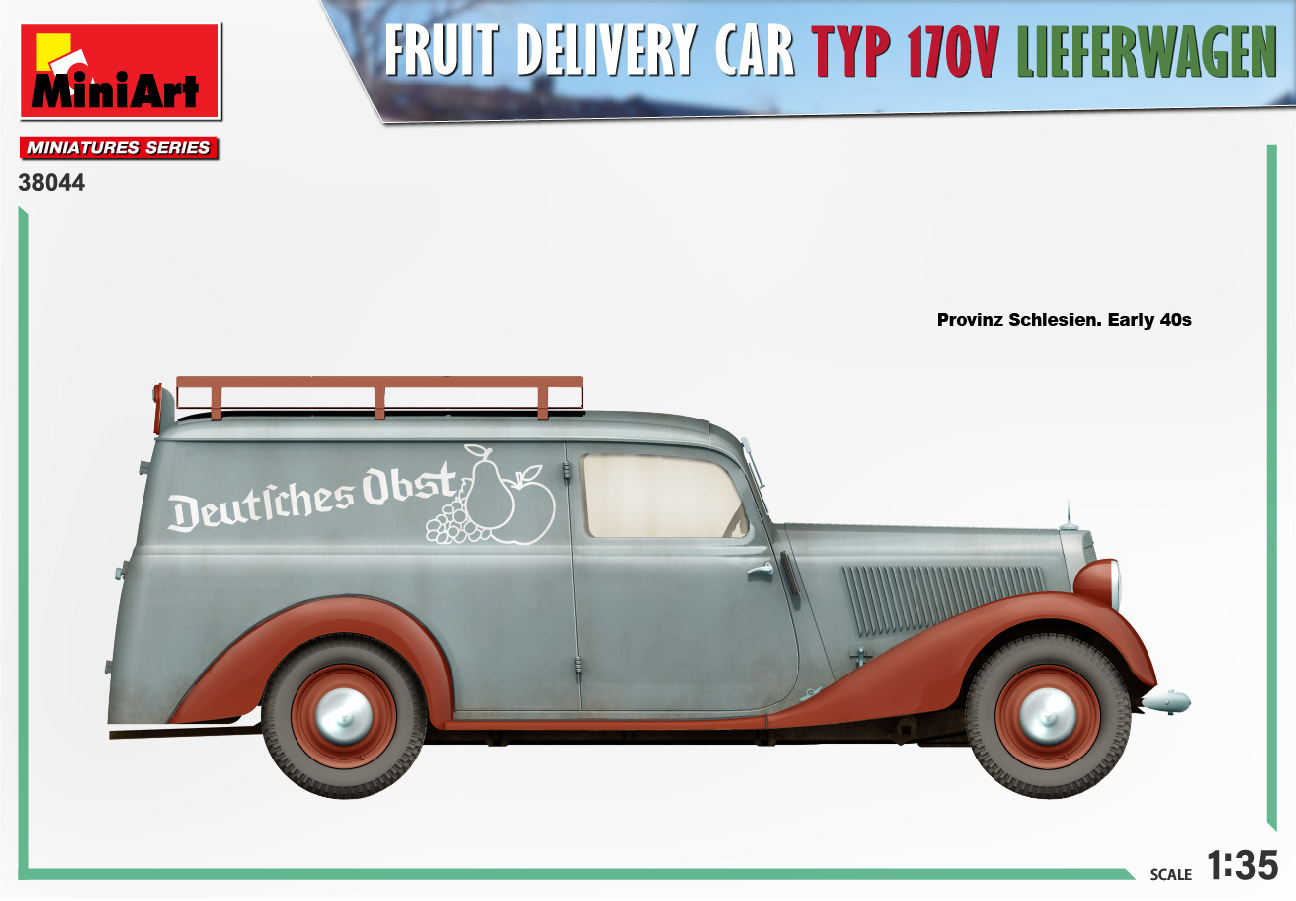 ak-interactive-1-35-fruit-delivery-van-typ-170v-lieferwagen-kit-modellismo-veico image 4