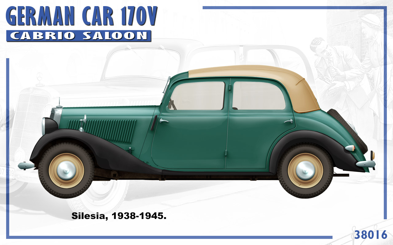 ak-interactive-1-35-german-car-170v-cabrio-saloon-kit-modellismo-auto-d-epoca image 8