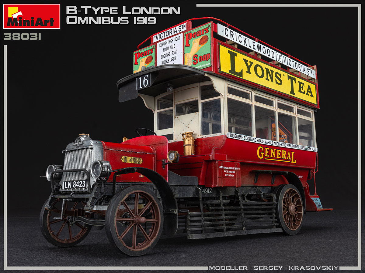 ak-interactive-omnibus-london-b-type-1919-in-scala-1-35 image 4