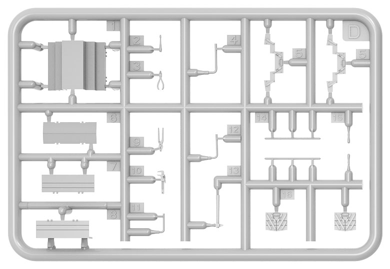 ak-interactive-1-35-toolmakers image 5