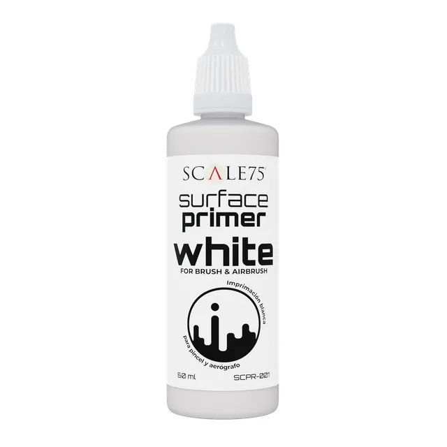 scale75-primer-surface-white-primer-bianco-per-modellismo image 1